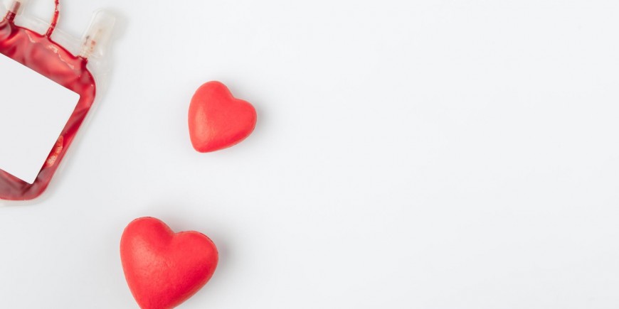 Резус-конфликт при беременности